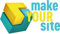 logo MYS def