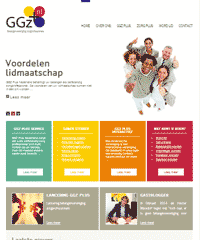 siteimage-ggzplusnederland